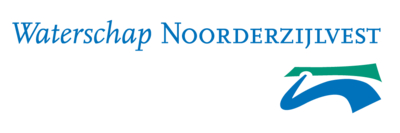 Waterschap-Noorderzijlvest-kleur.png