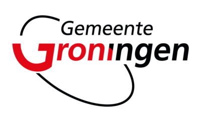 Groningen-kleur.png